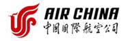 Air China (CA)